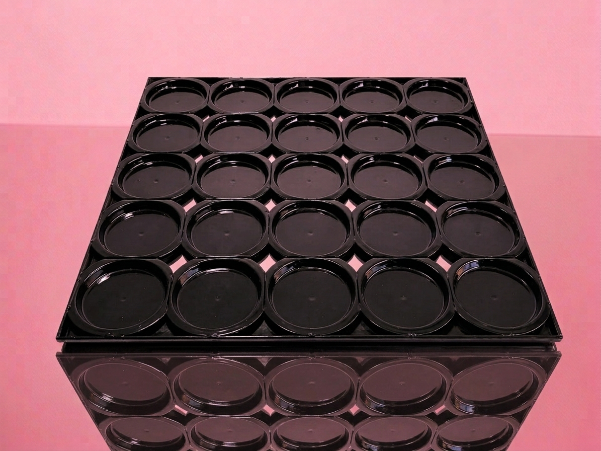 BANDEJA PARA PAN DE FRICAS